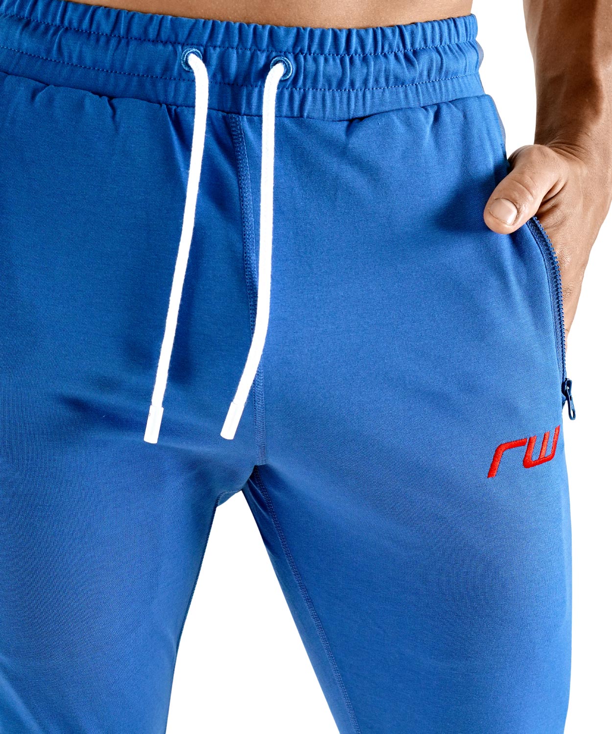 Sportwear/365 3/4 Leg Joggers - Image 10