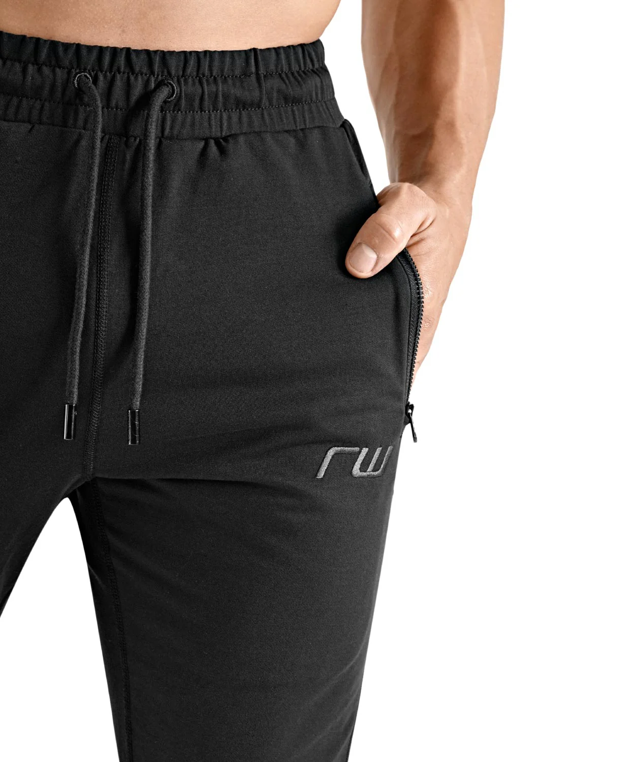 Sportwear/365 3/4 Leg Joggers - Image 15