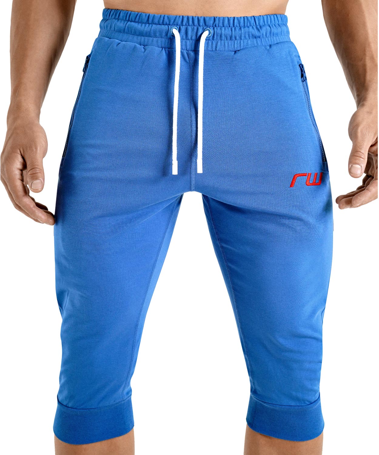 Sportwear/365 3/4 Leg Joggers - Image 6