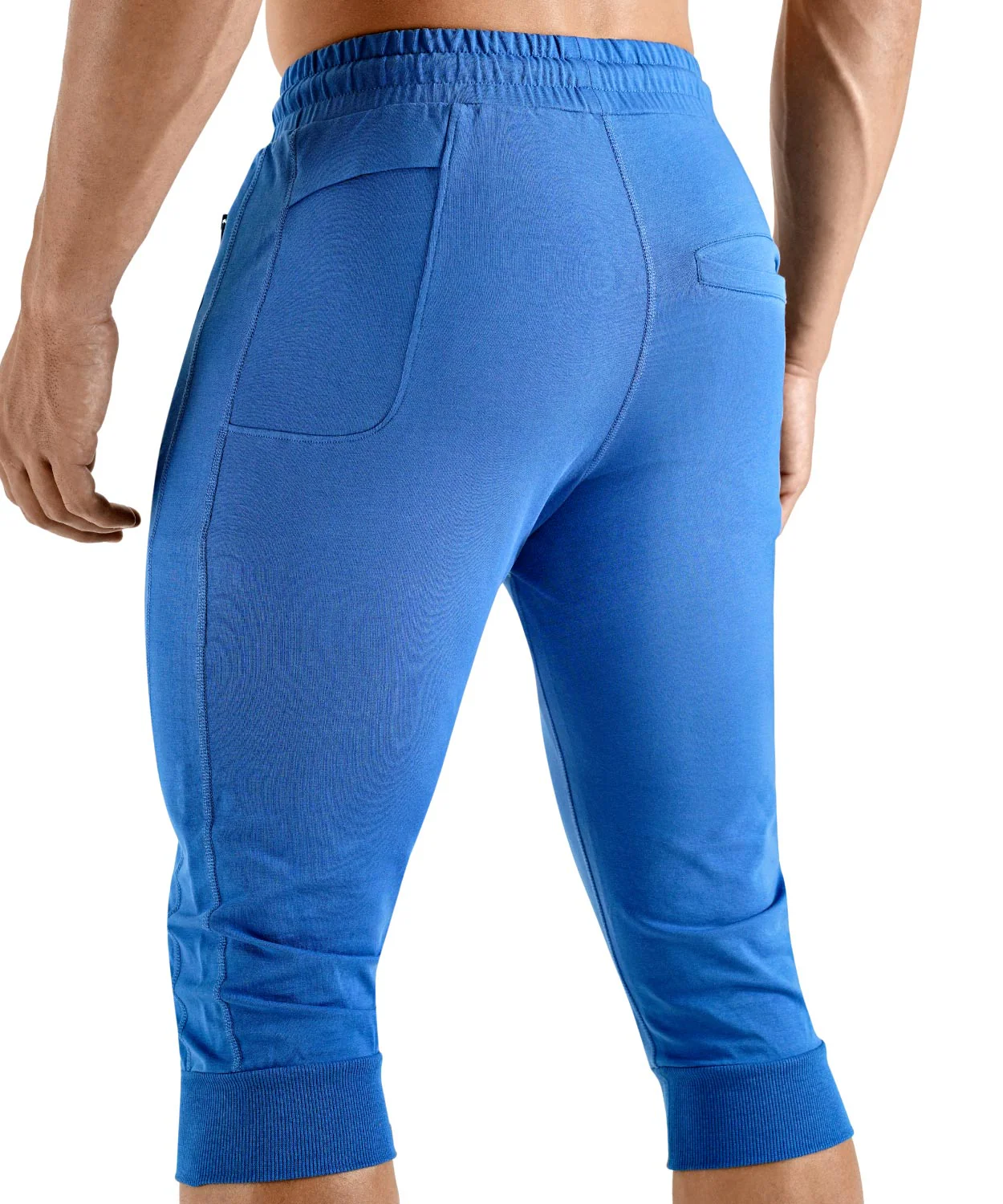 Sportwear/365 3/4 Leg Joggers - Image 7