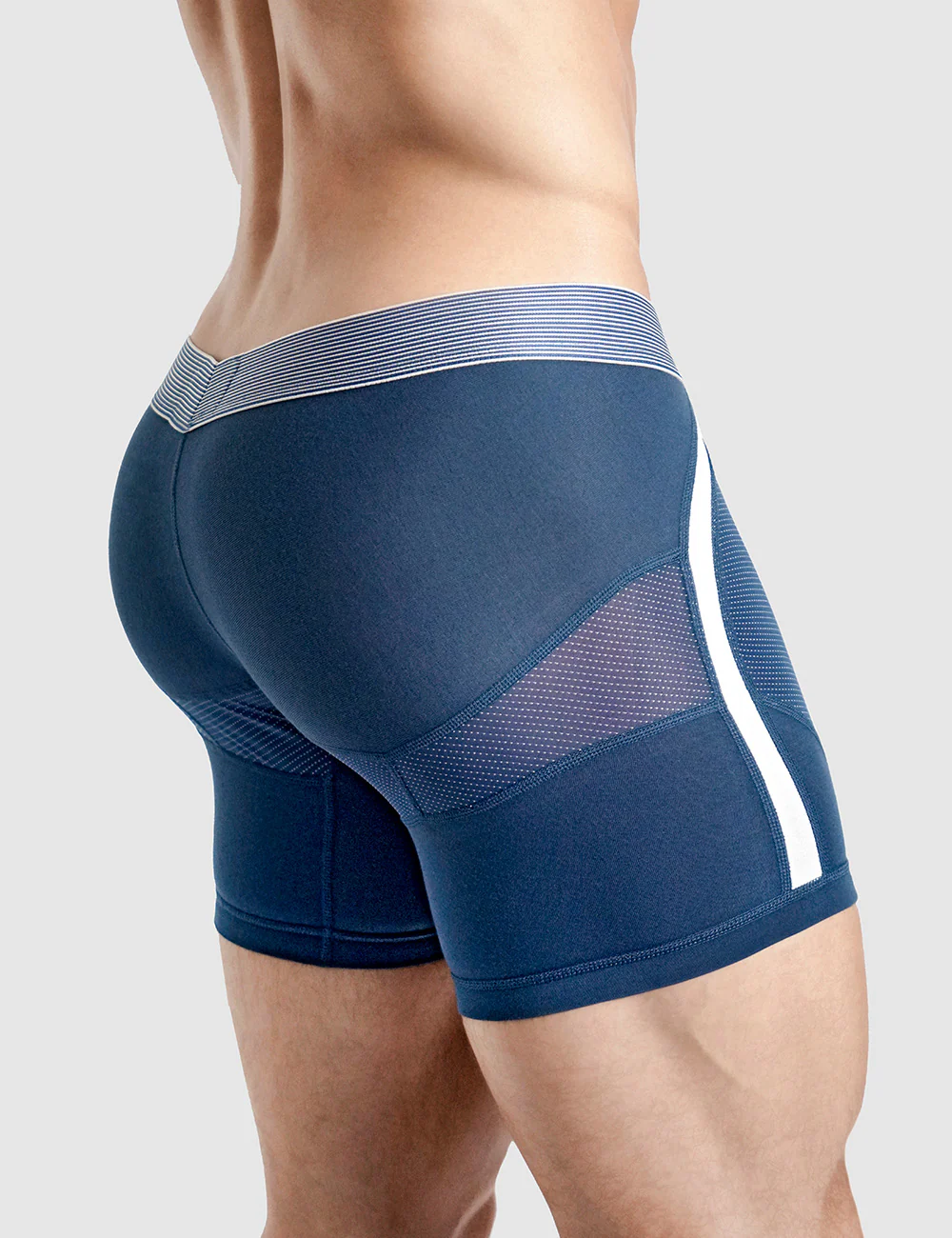 Anatomic Boxer Brief - Image 10