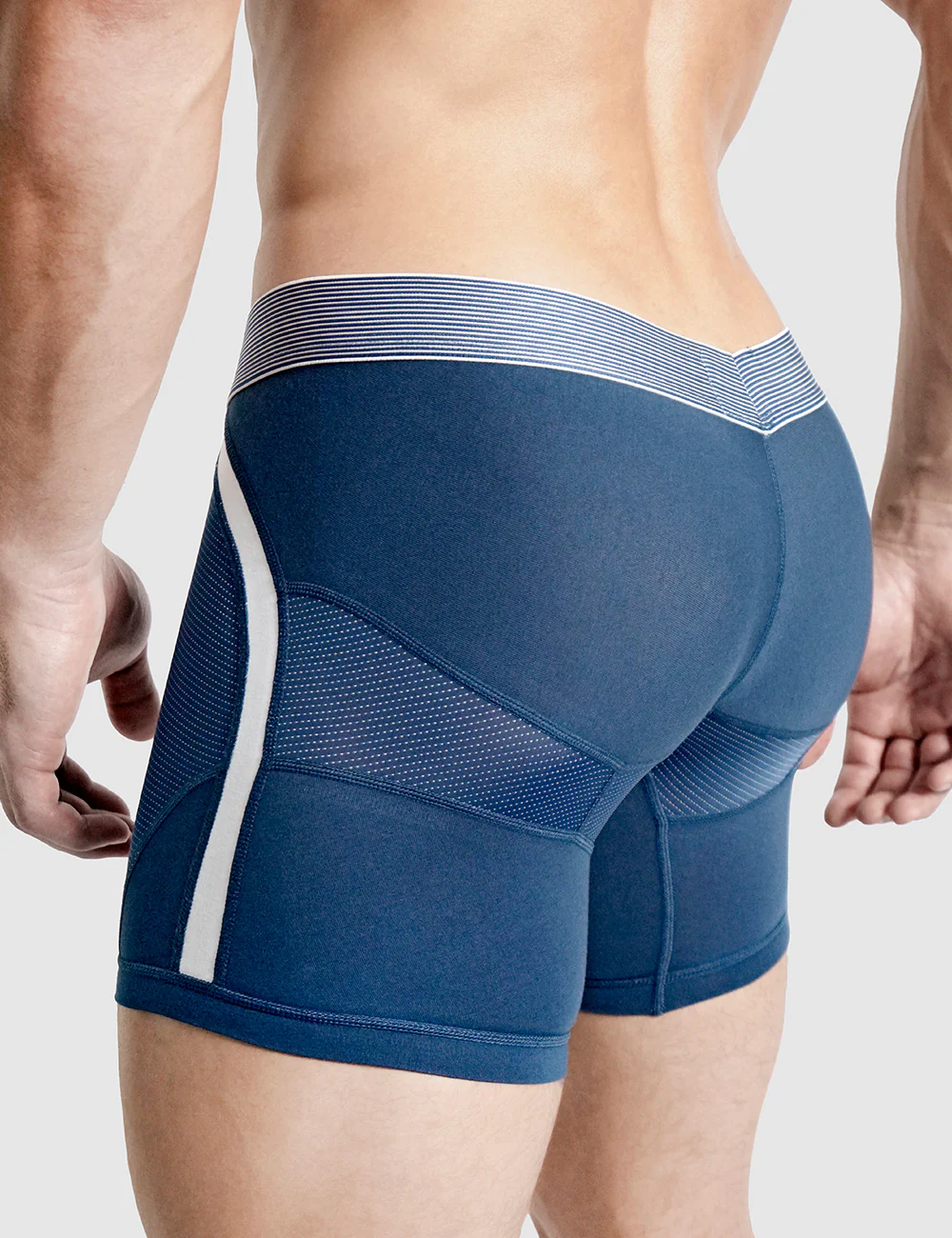 Anatomic Boxer Brief - Image 11