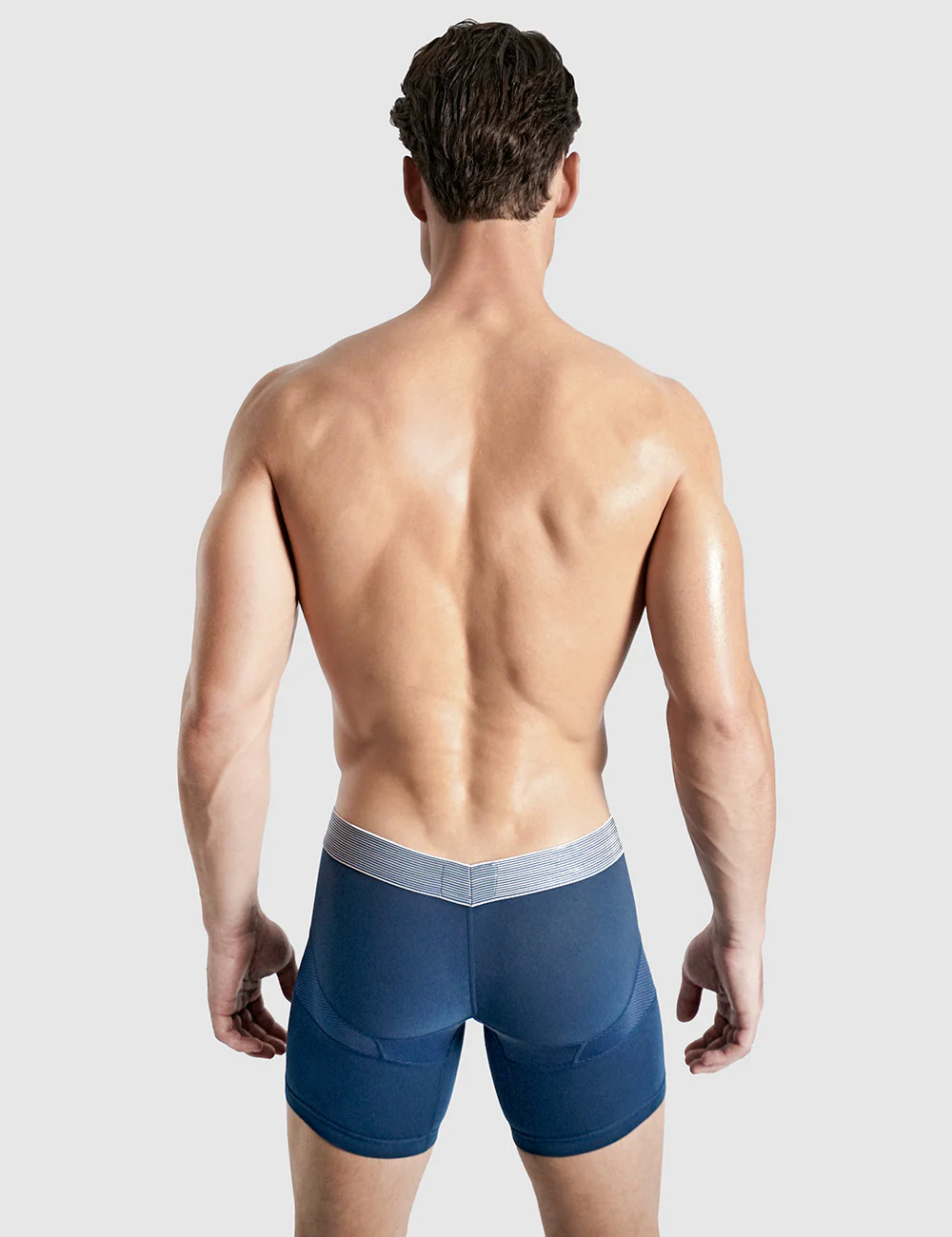 Anatomic Boxer Brief - Image 12
