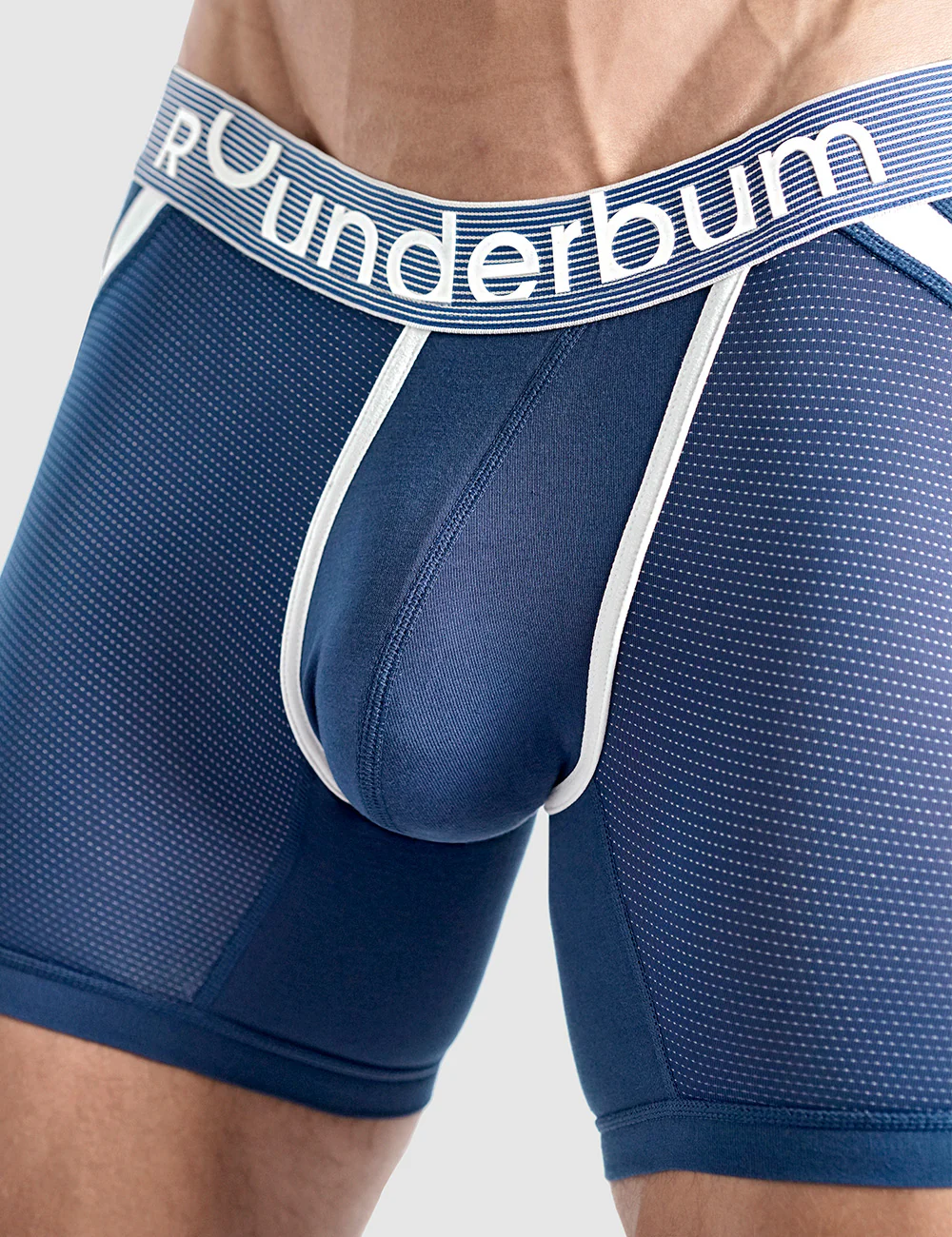 Anatomic Boxer Brief - Image 13