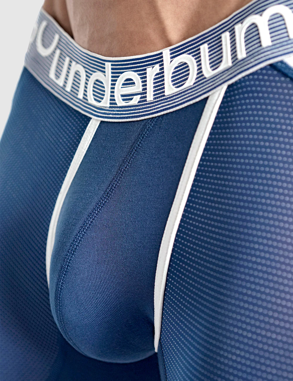Anatomic Boxer Brief - Image 14