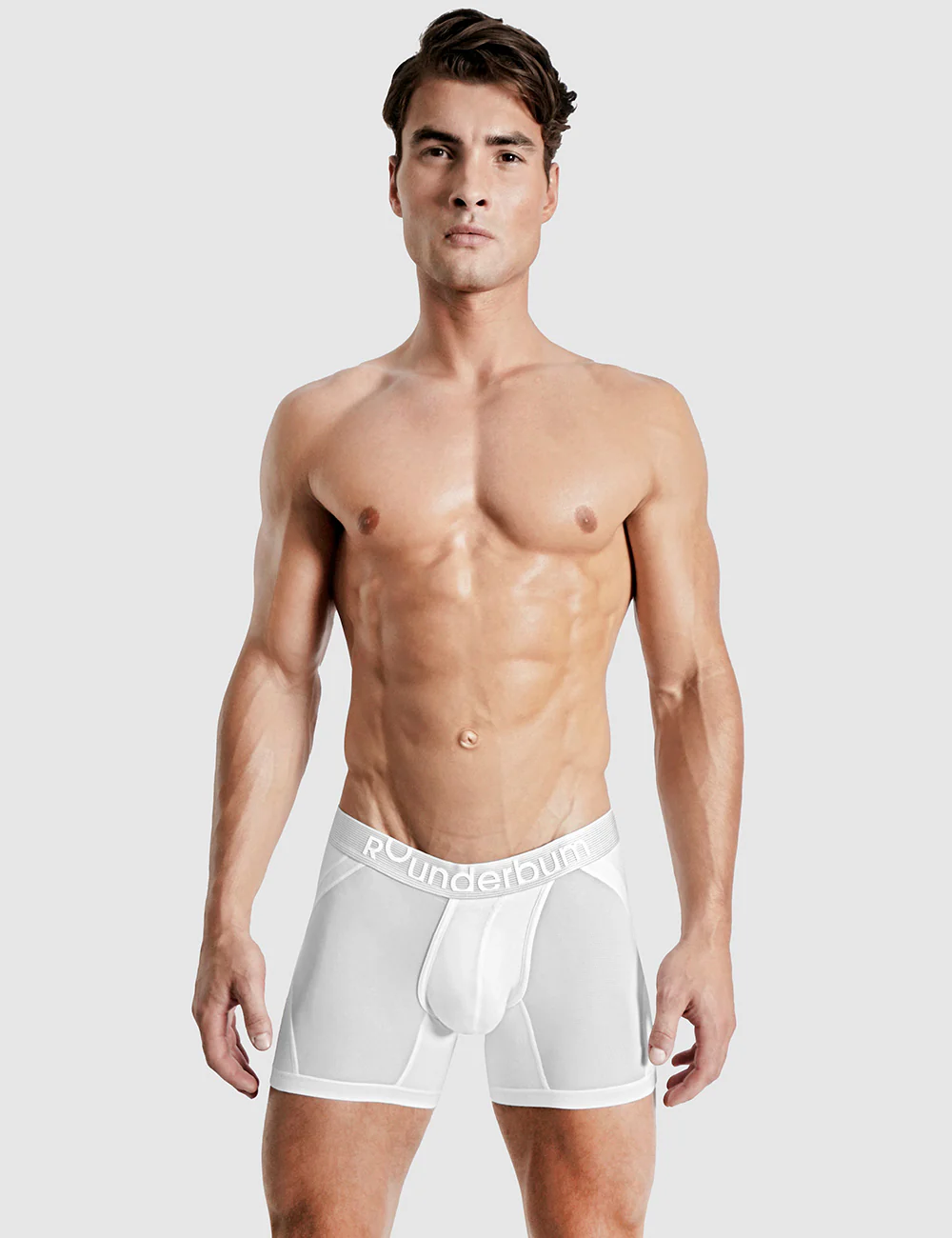 Anatomic Boxer Brief - Image 15