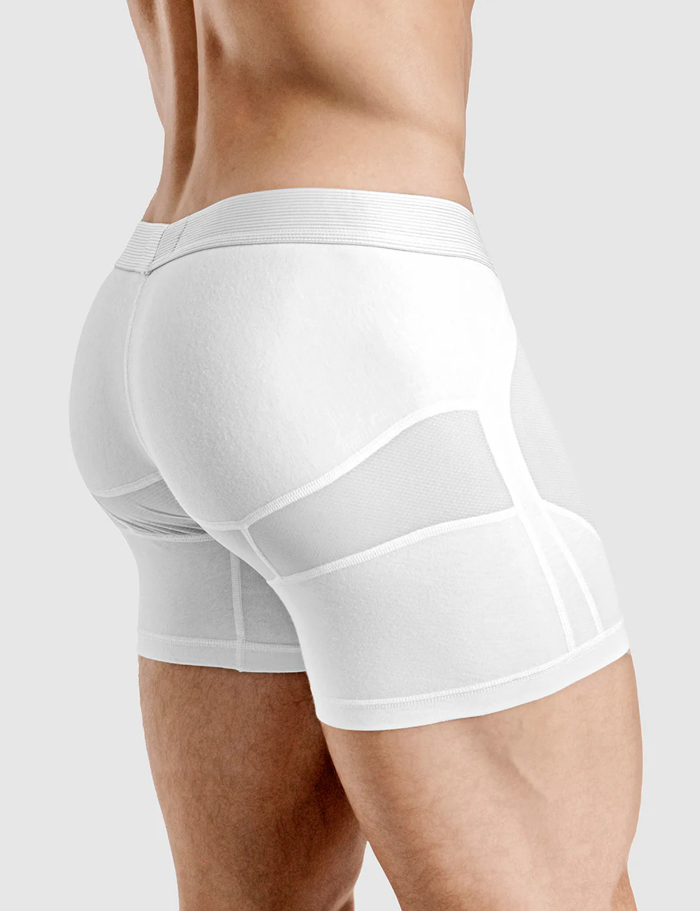 Anatomic Boxer Brief - Image 16