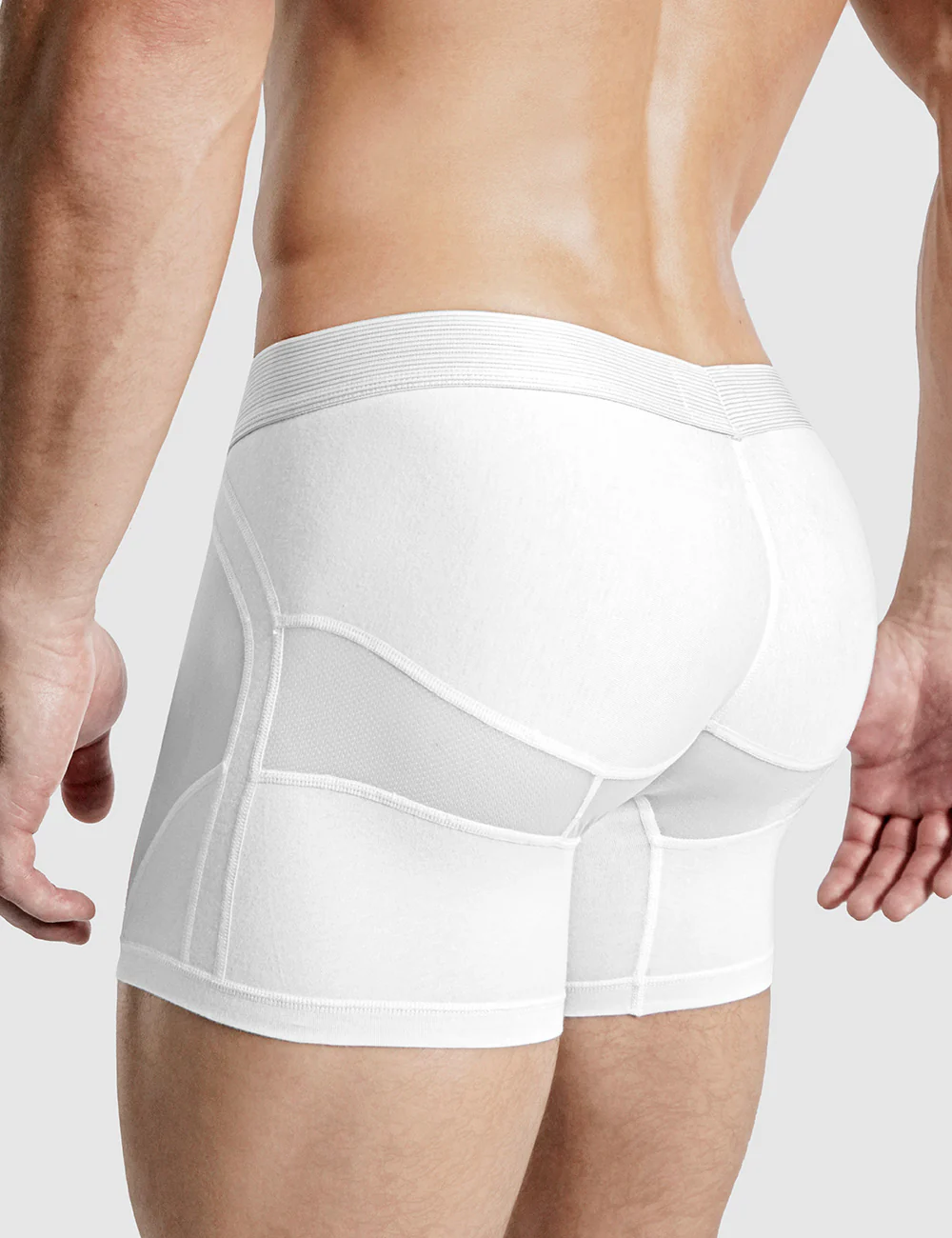 Anatomic Boxer Brief - Image 17