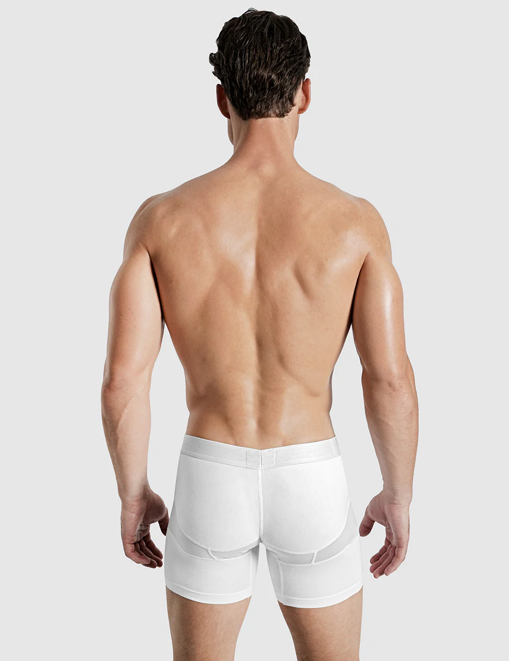 Anatomic Boxer Brief - Image 18