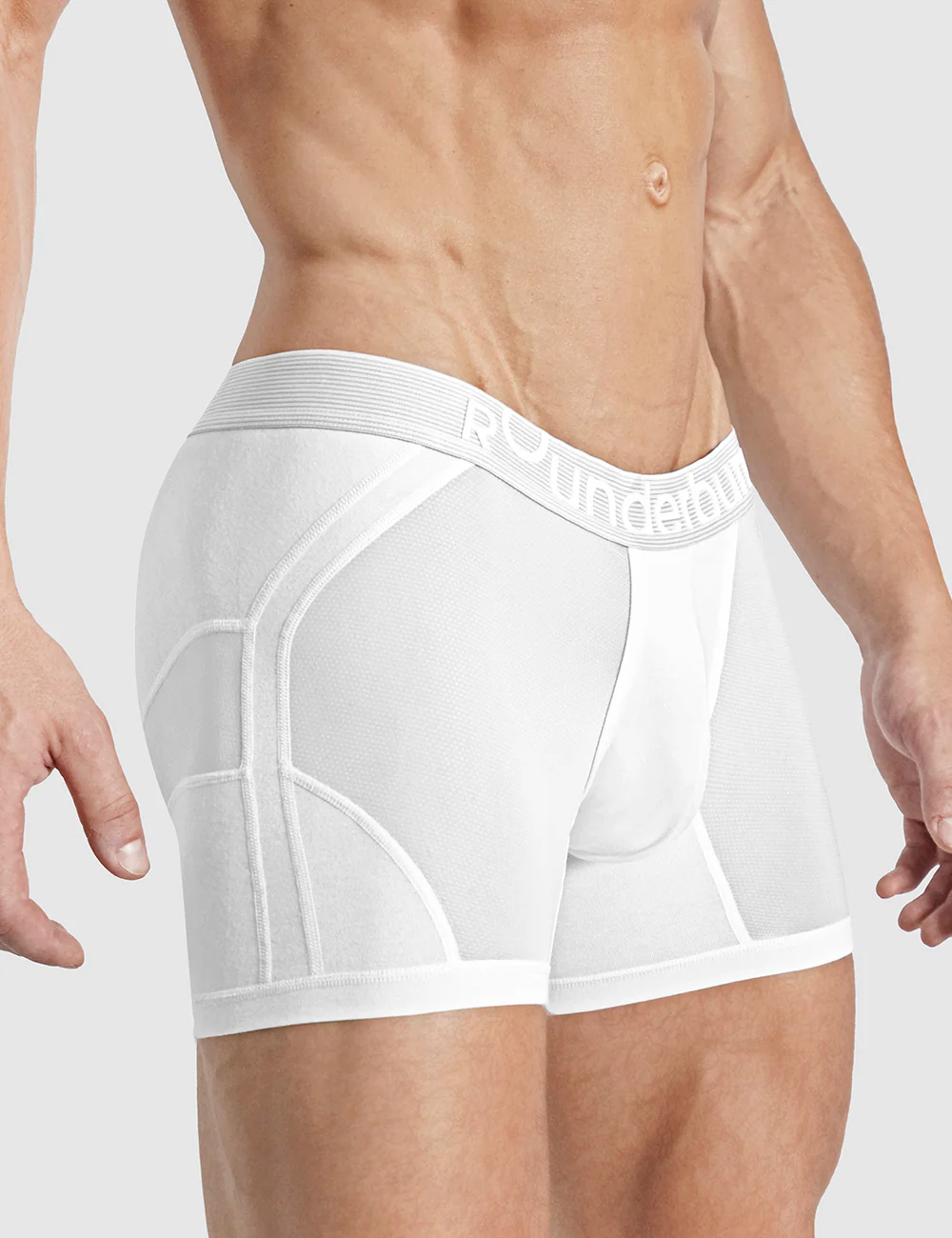 Anatomic Boxer Brief - Image 19