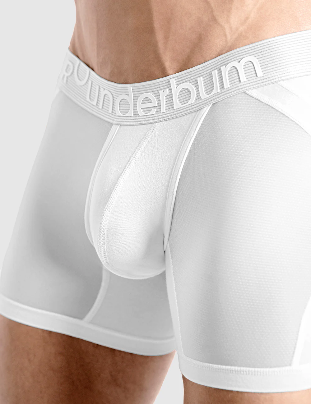 Anatomic Boxer Brief - Image 20