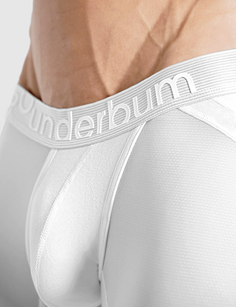 Anatomic Boxer Brief - Image 21