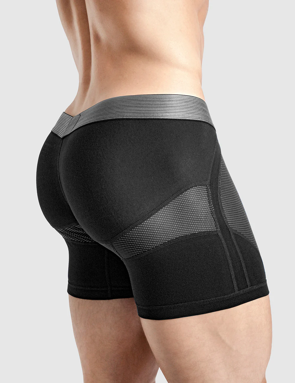 Anatomic Boxer Brief - Image 3