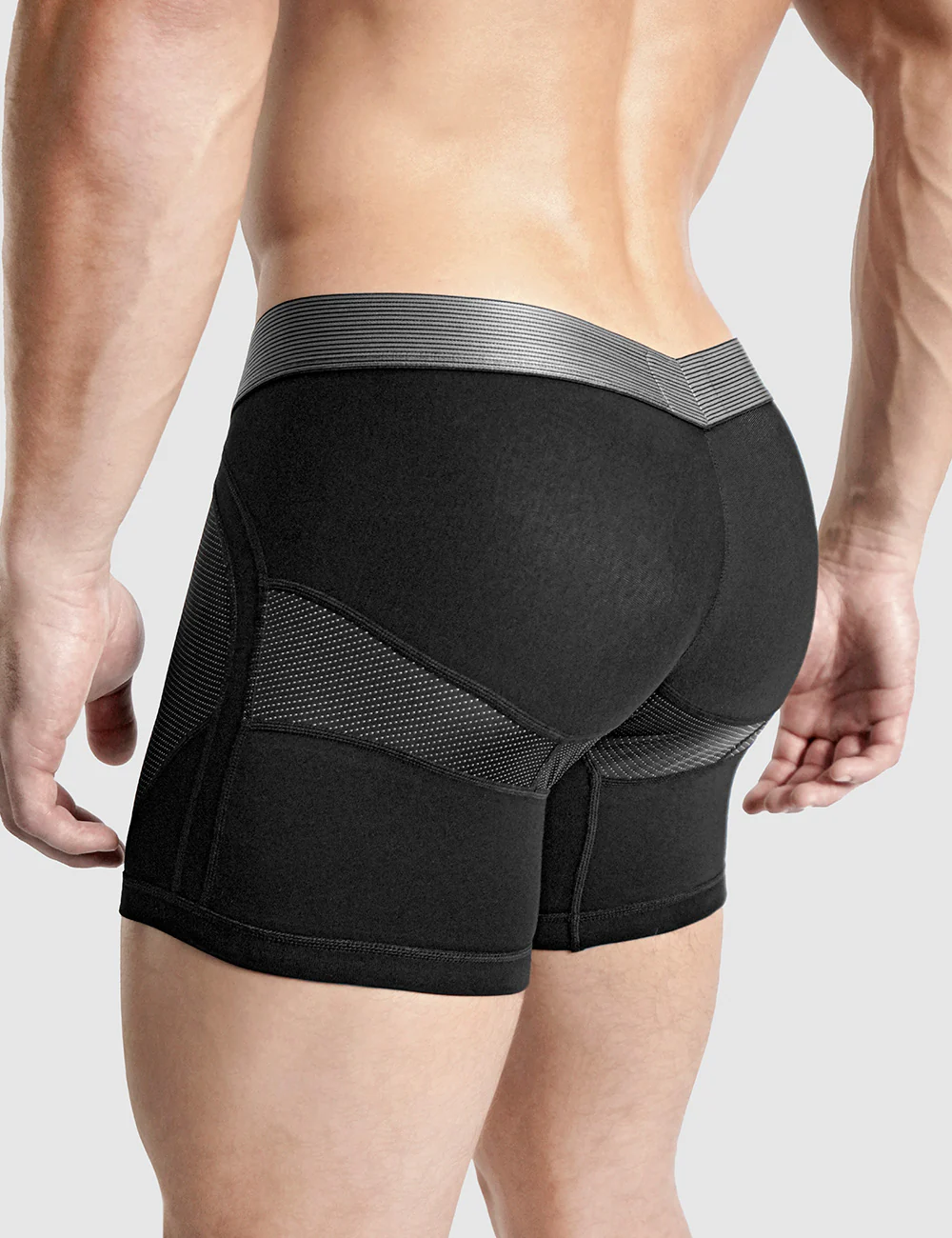 Anatomic Boxer Brief - Image 4