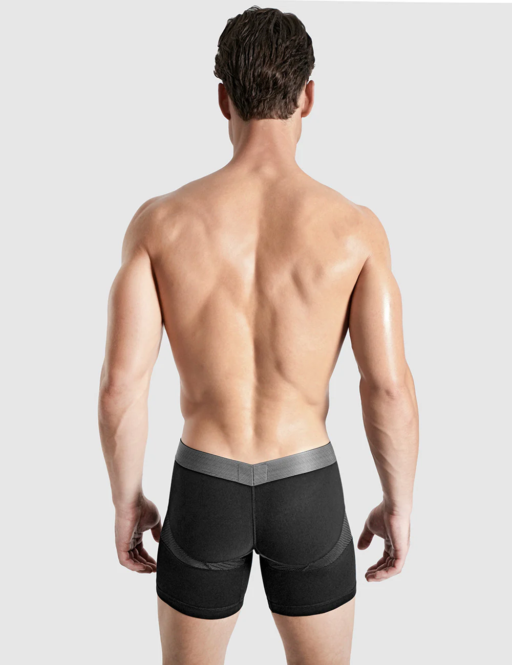 Anatomic Boxer Brief - Image 5