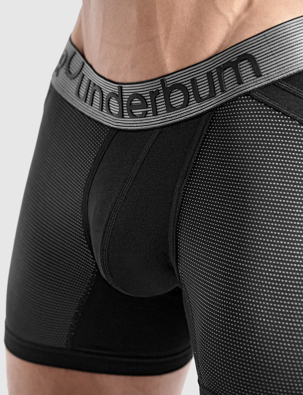 Anatomic Boxer Brief - Image 6