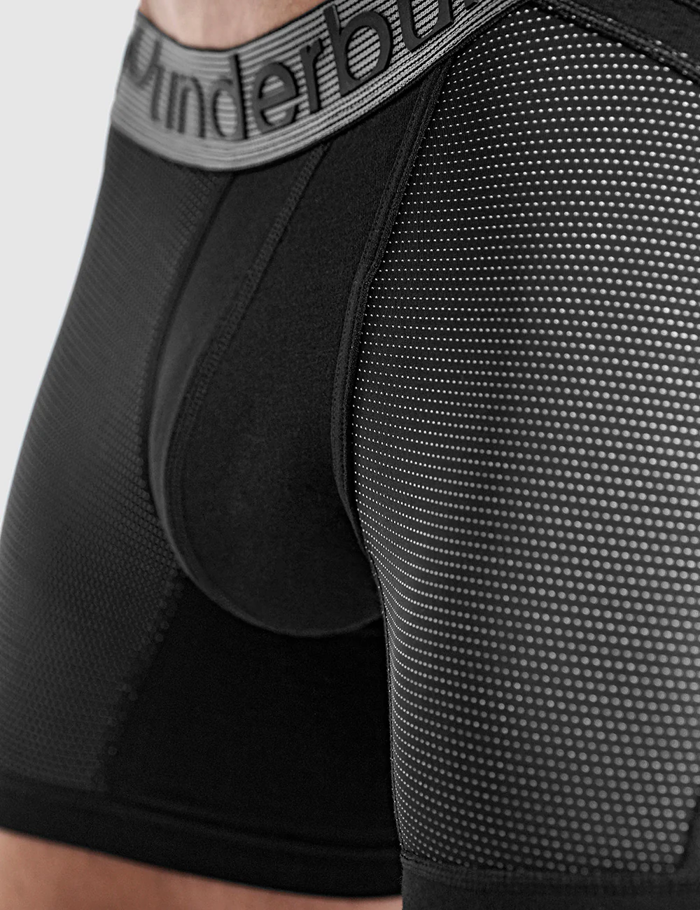 Anatomic Boxer Brief - Image 7
