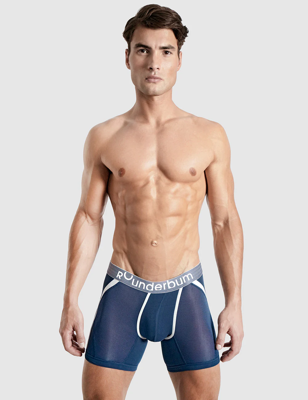 Anatomic Boxer Brief - Image 8
