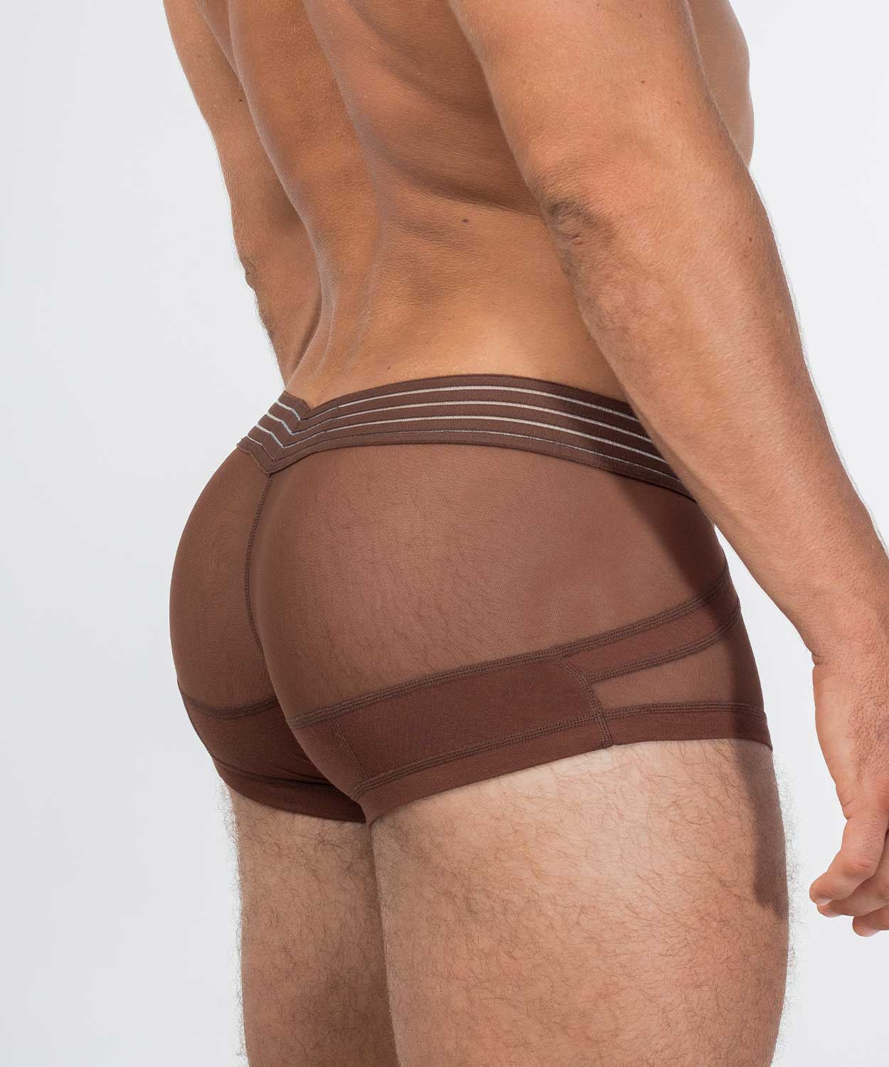 SEXY NIGHTS Anatomic Mini Trunk - Image 14