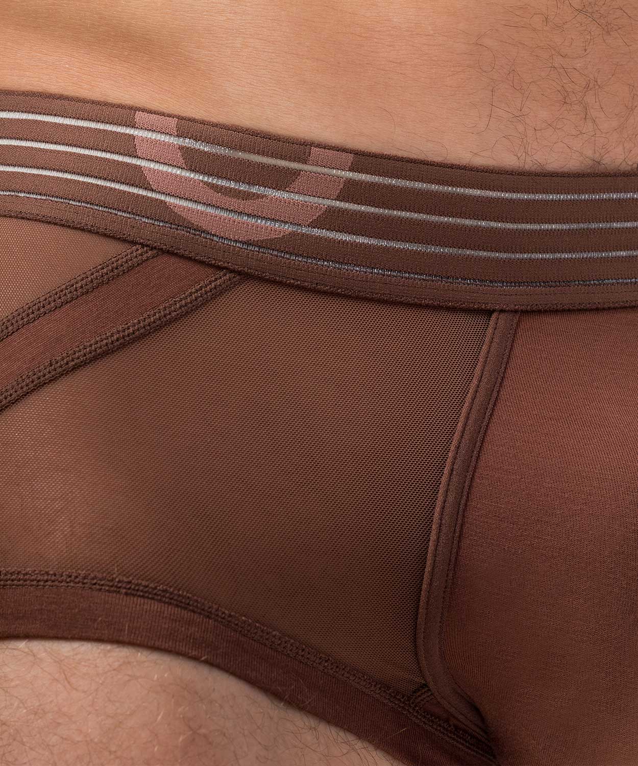 SEXY NIGHTS Anatomic Mini Trunk - Image 15