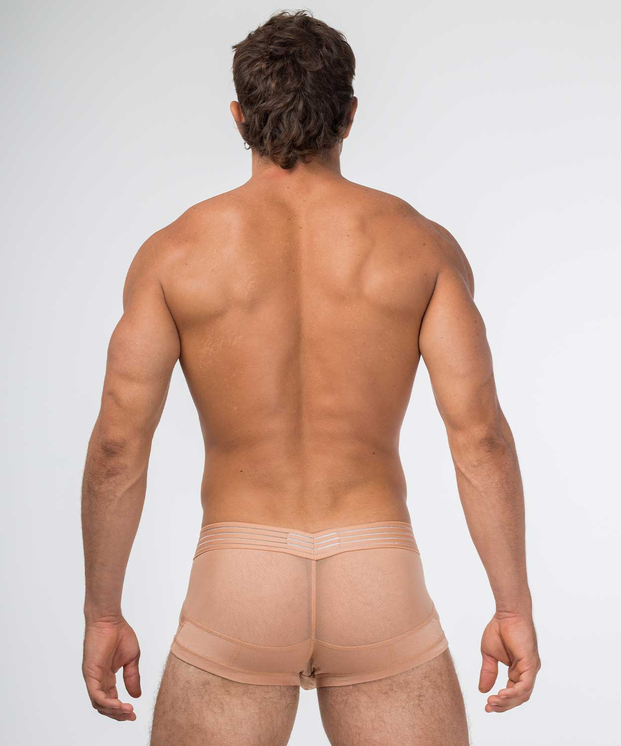 SEXY NIGHTS Anatomic Mini Trunk - Image 18