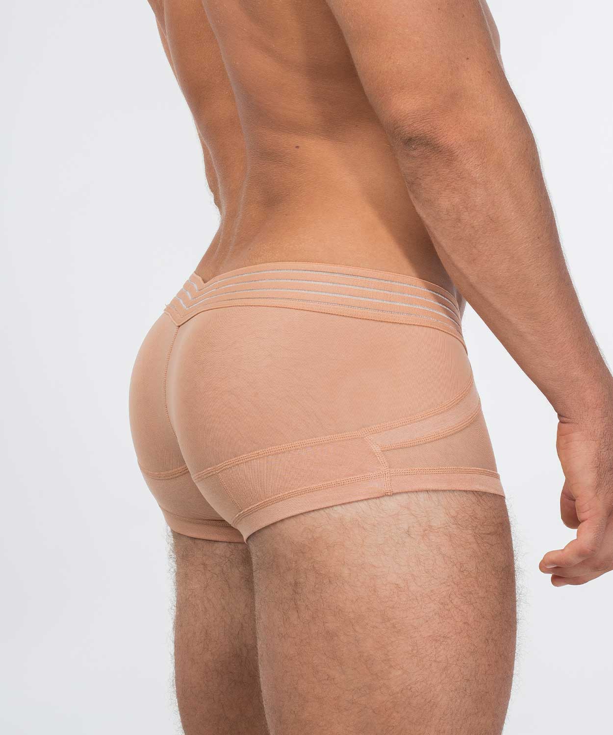 SEXY NIGHTS Anatomic Mini Trunk - Image 19