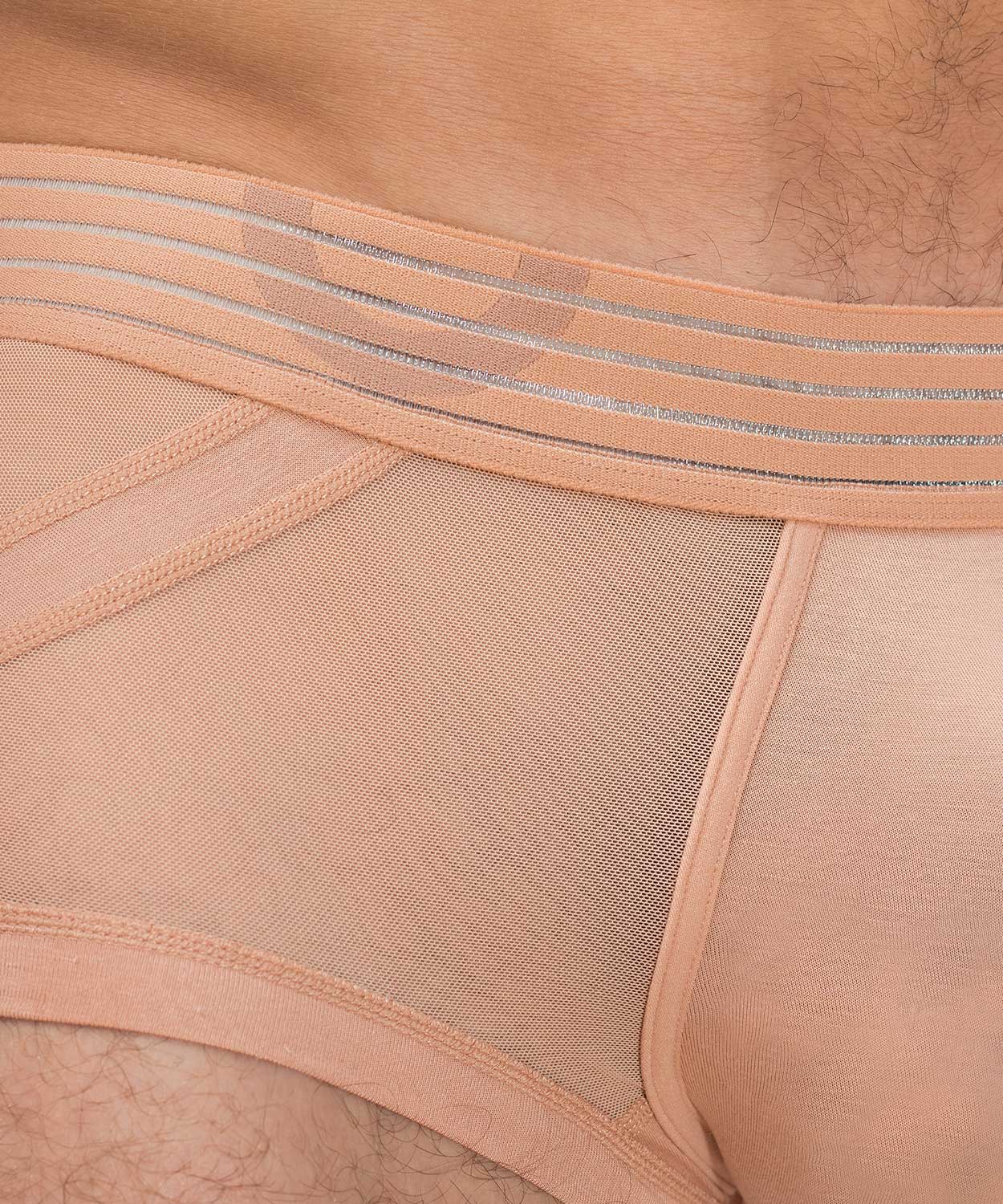 SEXY NIGHTS Anatomic Mini Trunk - Image 20