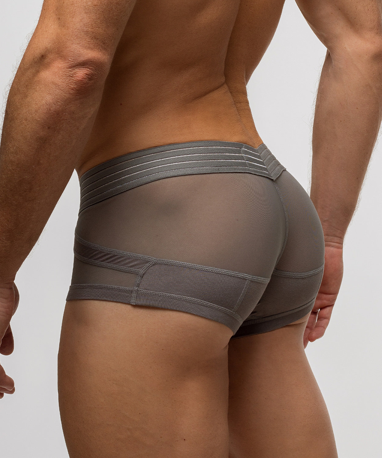 SEXY NIGHTS Anatomic Mini Trunk - Image 24