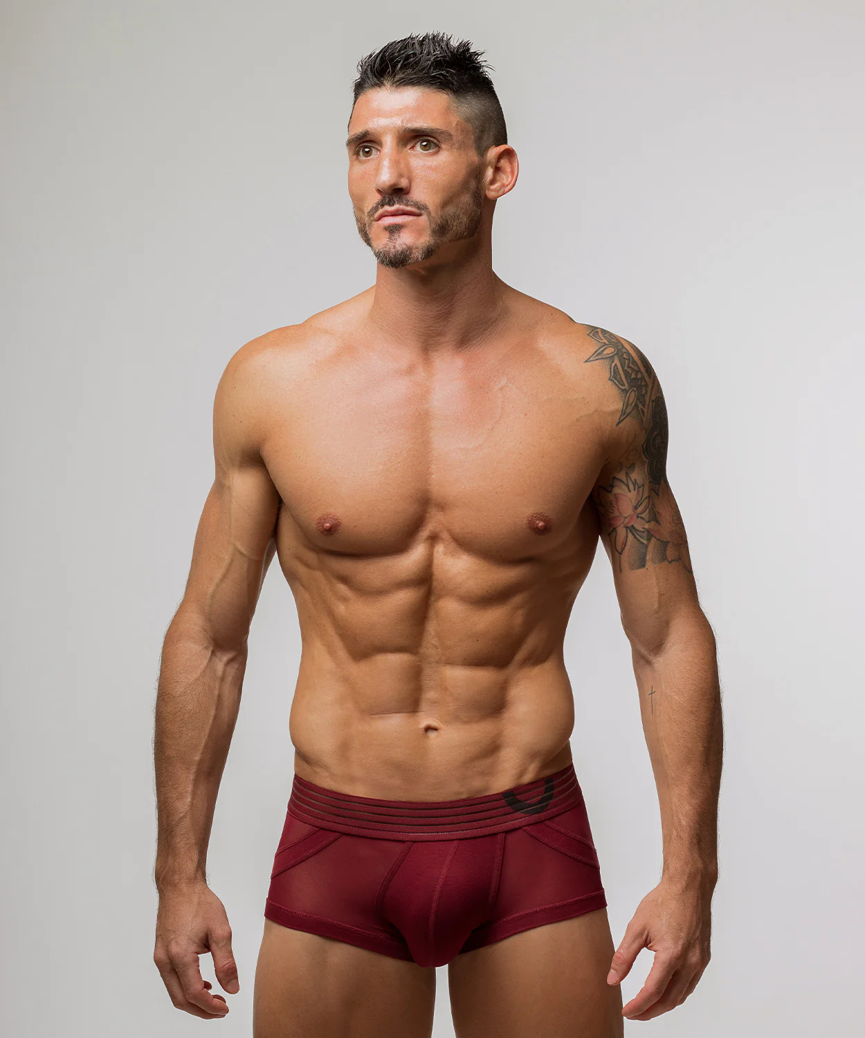 SEXY NIGHTS Anatomic Mini Trunk - Image 31