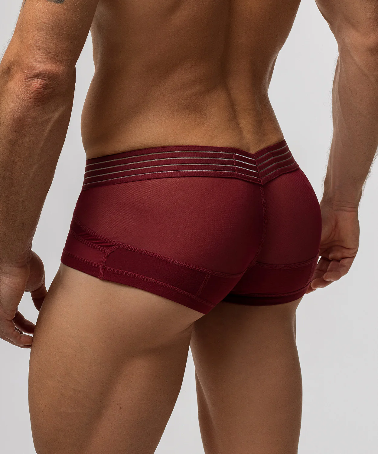 SEXY NIGHTS Anatomic Mini Trunk - Image 34