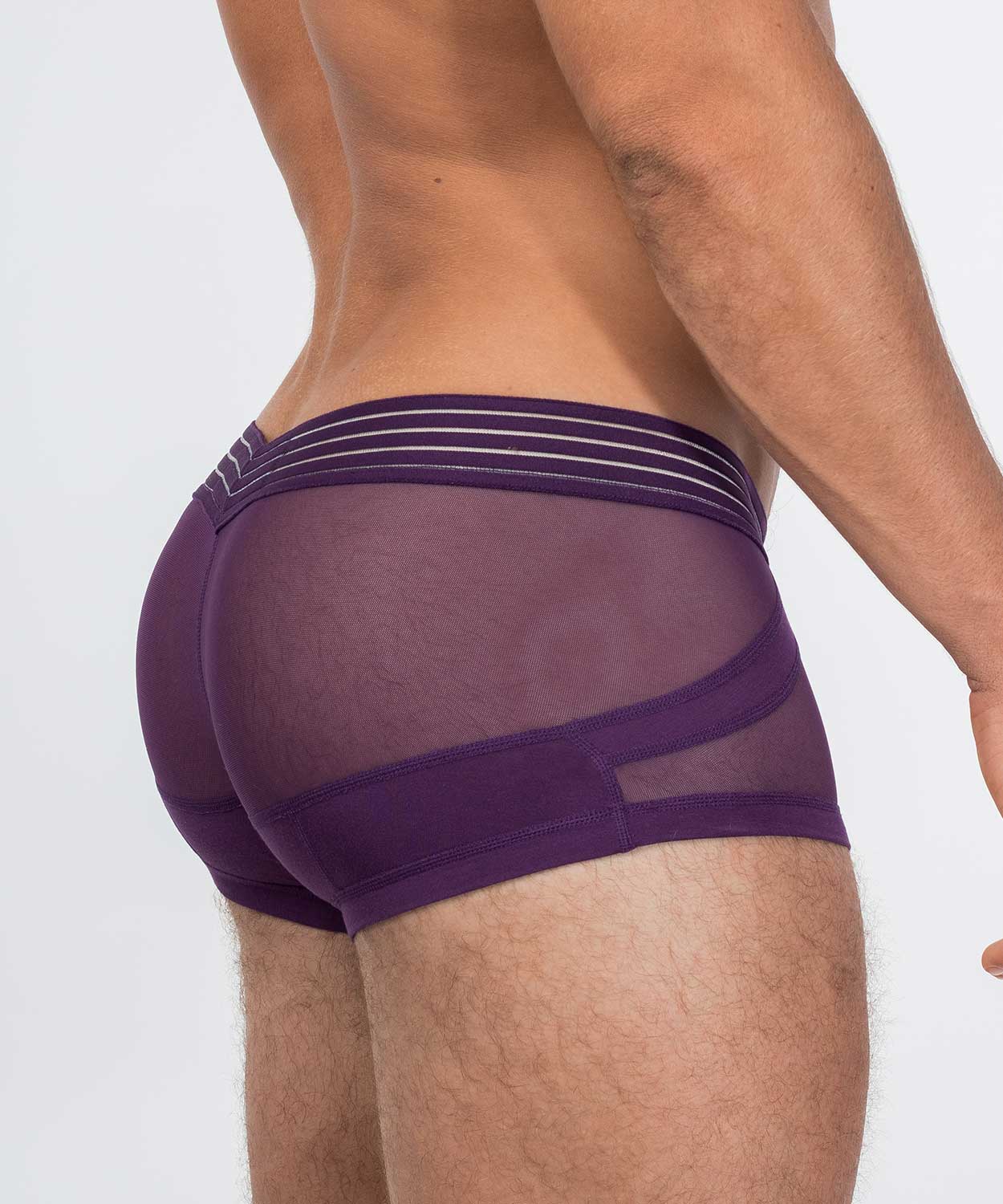 SEXY NIGHTS Anatomic Mini Trunk - Image 4