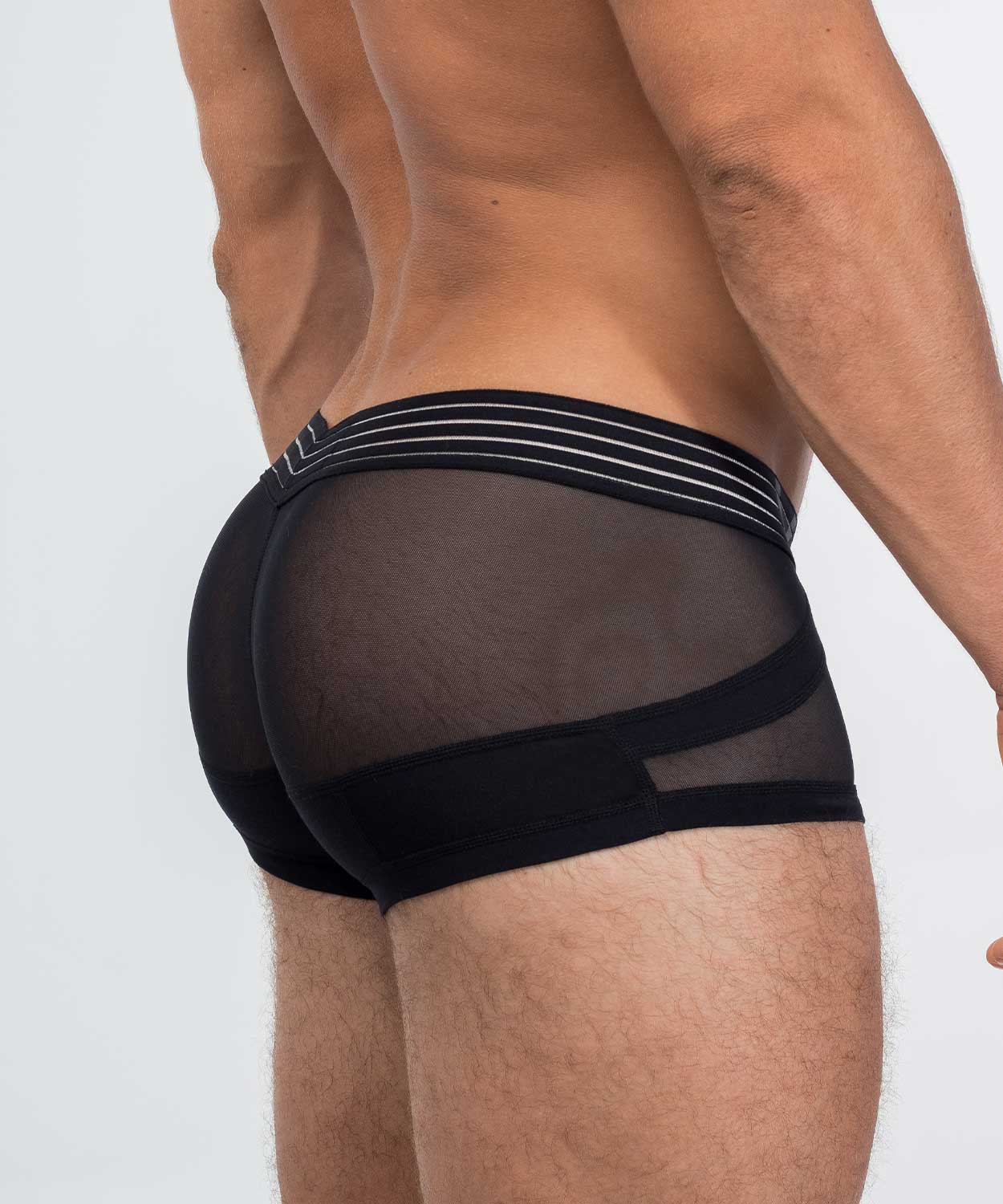 SEXY NIGHTS Anatomic Mini Trunk - Image 40
