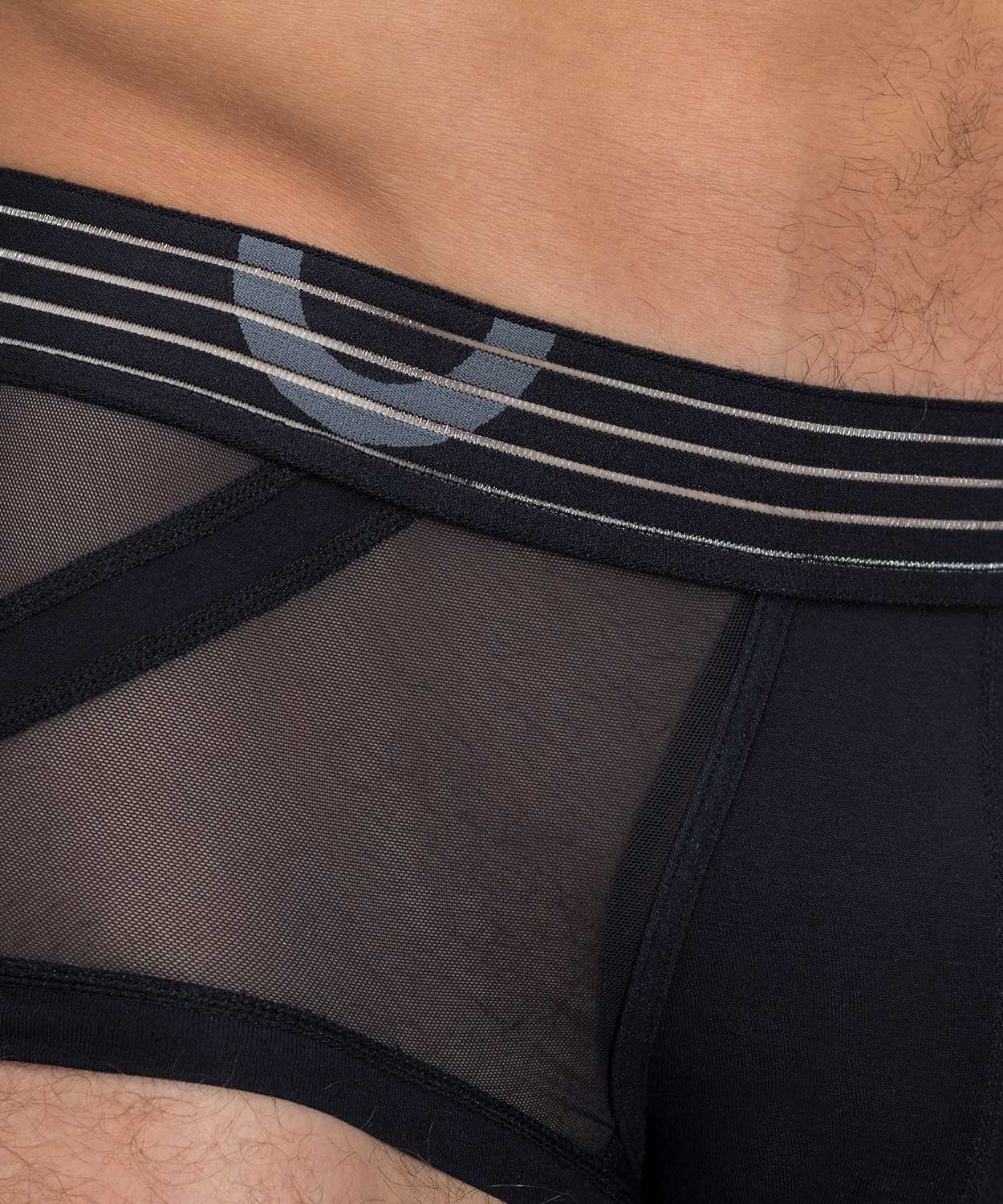 SEXY NIGHTS Anatomic Mini Trunk - Image 41