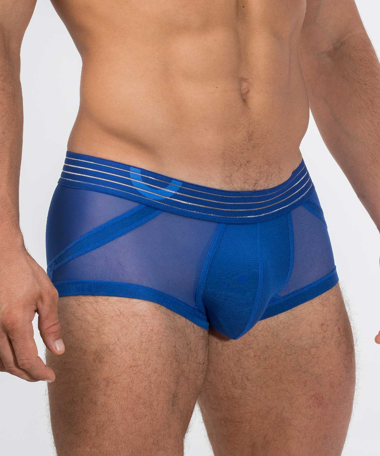 SEXY NIGHTS Anatomic Mini Trunk - Image 7