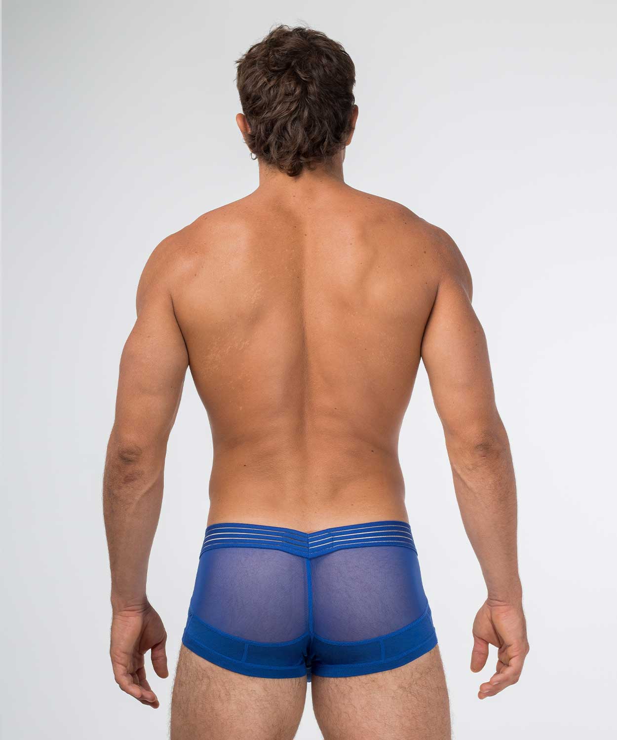 SEXY NIGHTS Anatomic Mini Trunk - Image 8