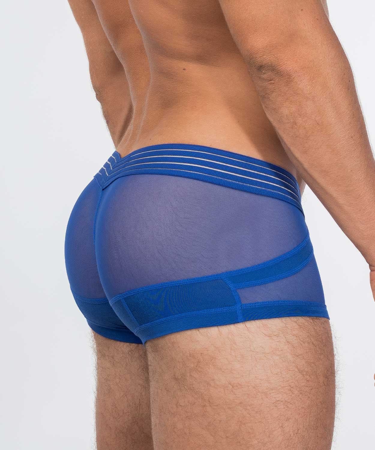 SEXY NIGHTS Anatomic Mini Trunk - Image 9