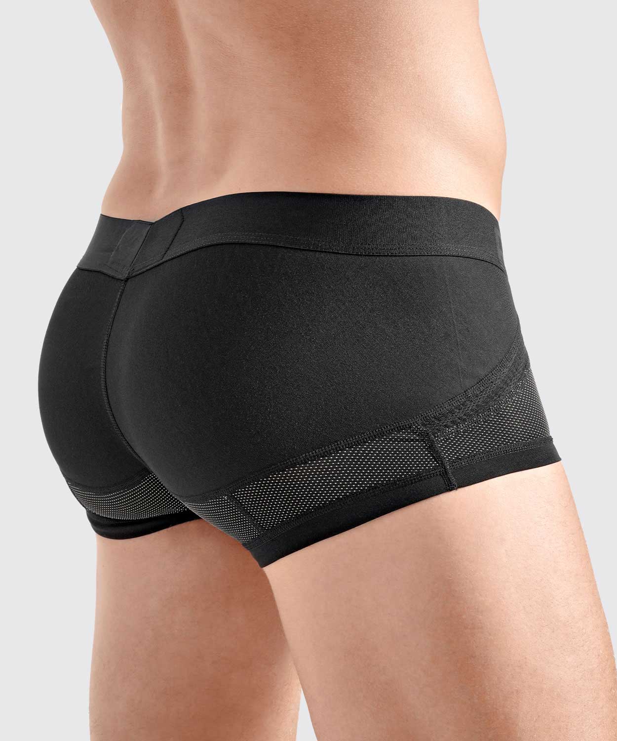 Anatomic Mini Trunk Modal - Image 3