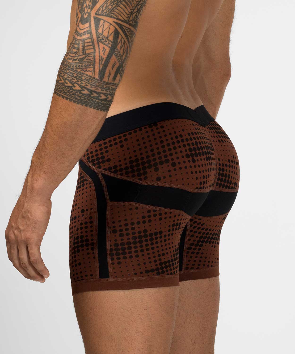 ARMY Anatomic Boxer Brief - Image 10