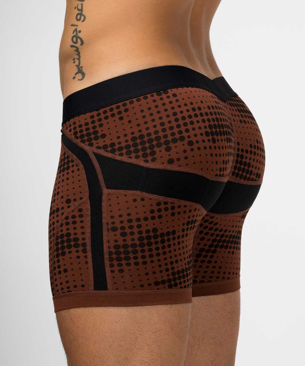 ARMY Anatomic Boxer Brief - Image 11