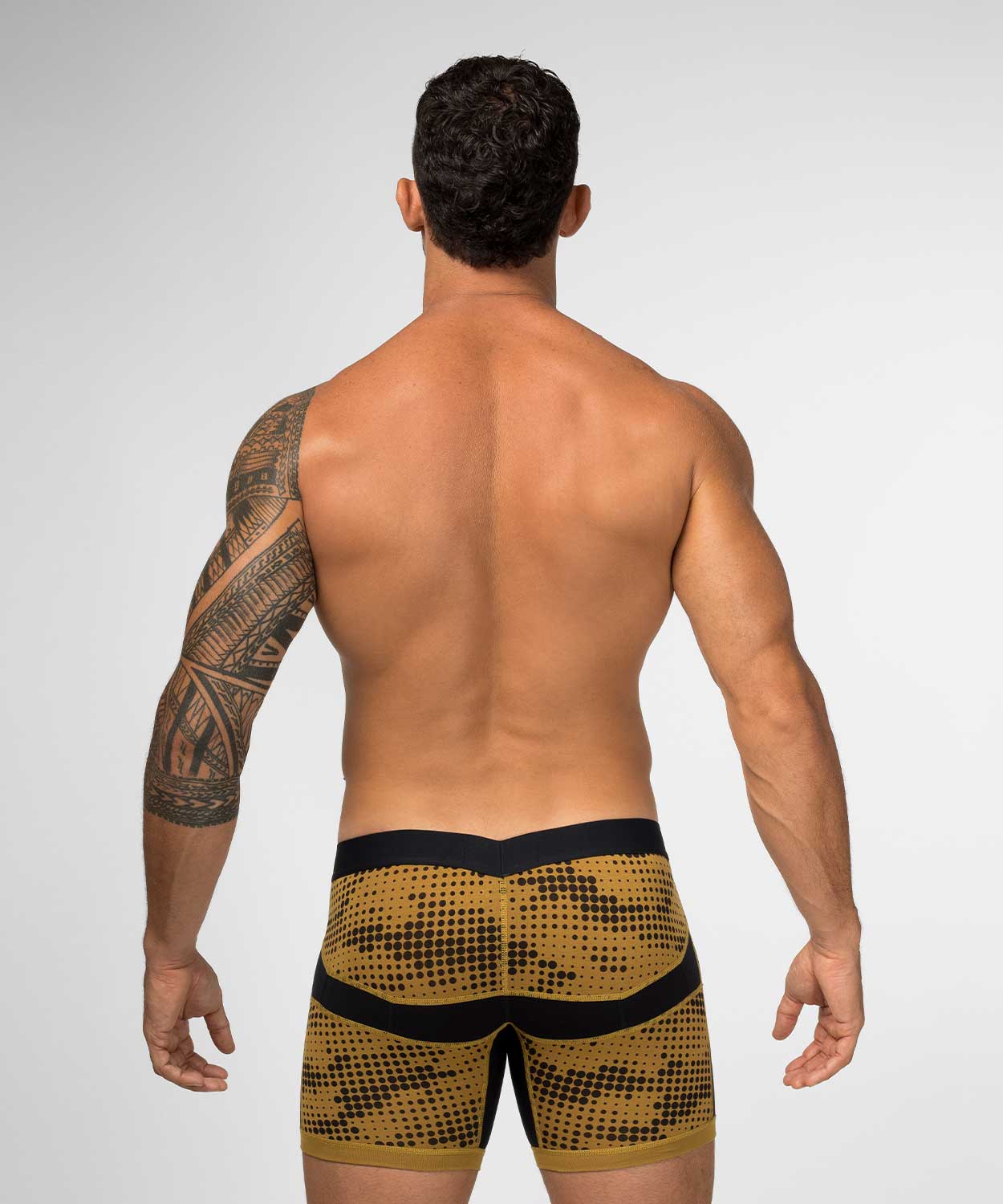 ARMY Anatomic Boxer Brief - Image 14