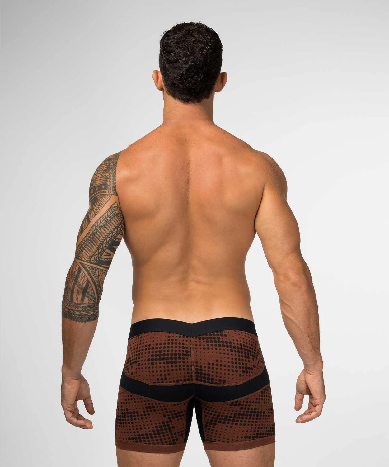 ARMY Anatomic Boxer Brief - Image 9