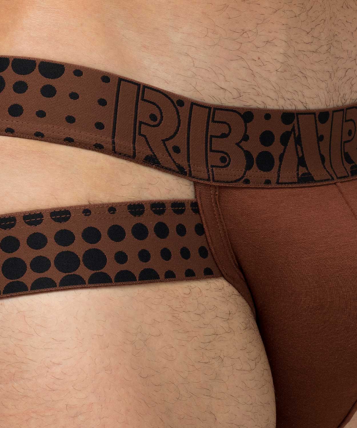 ARMY Lift Holster Brief - Image 12