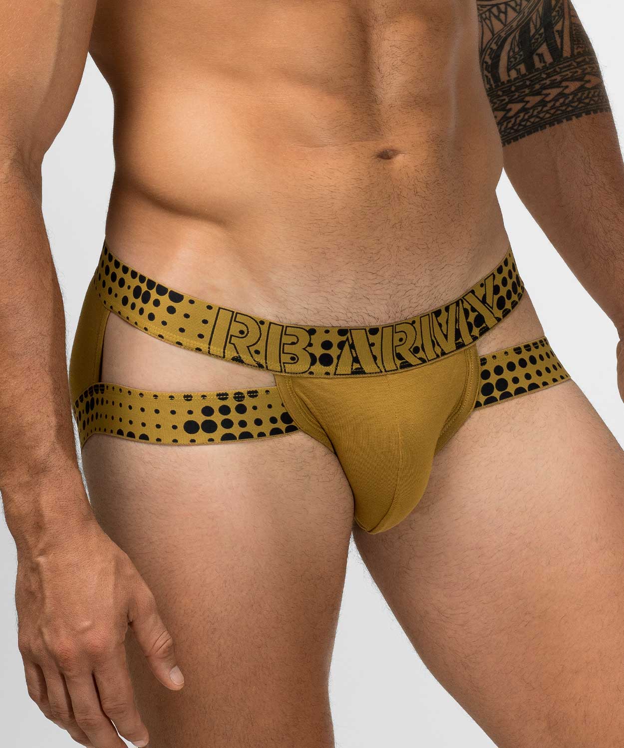 ARMY Lift Holster Brief - Image 14