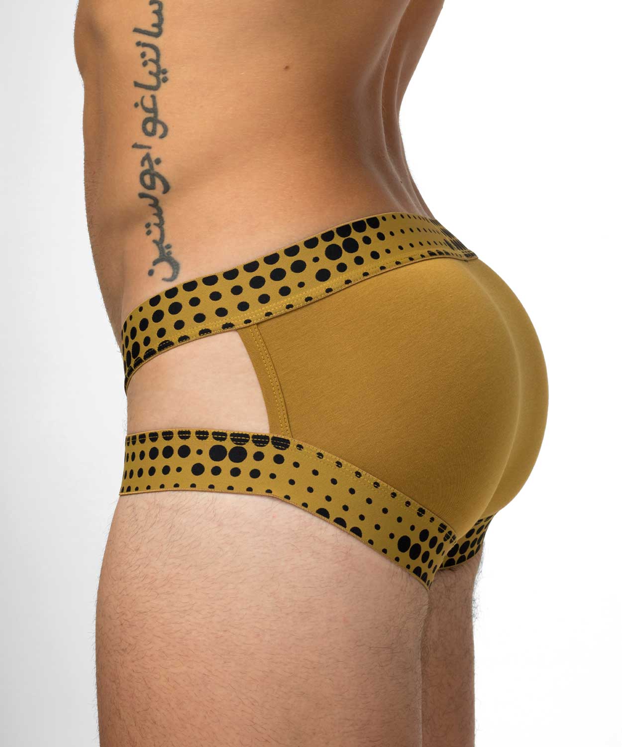 ARMY Lift Holster Brief - Image 17