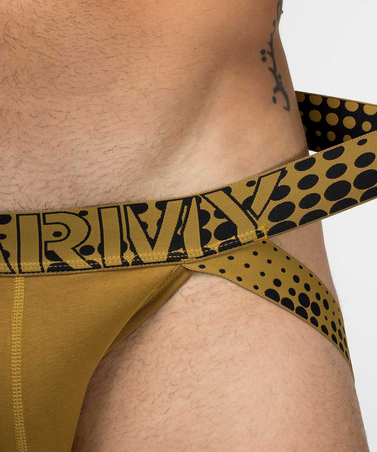 ARMY Lift Jockstrap - Image 12