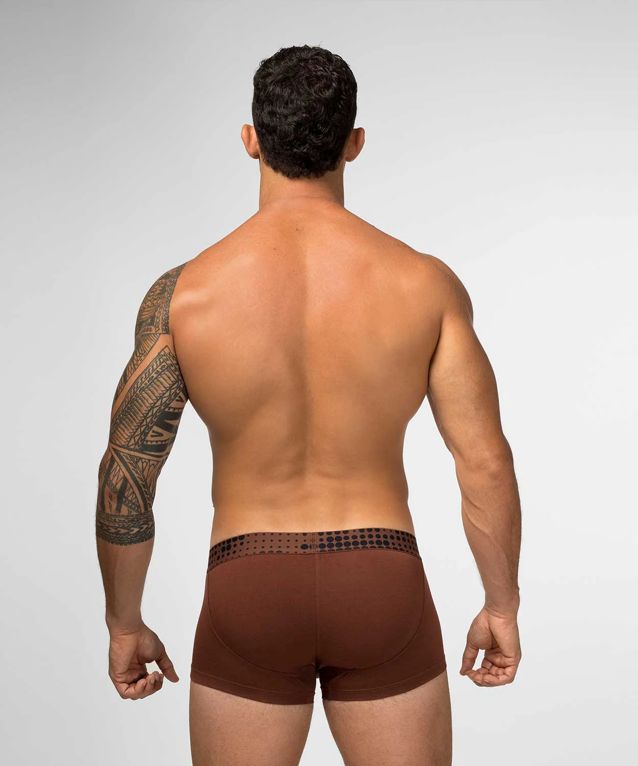 ARMY Lift Trunk 5-Pack - Image 10