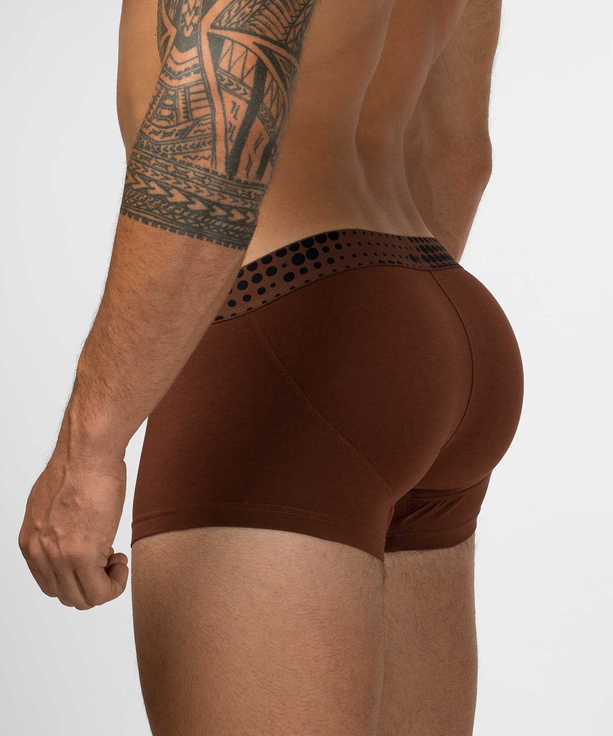 ARMY Lift Trunk 5-Pack - Image 11