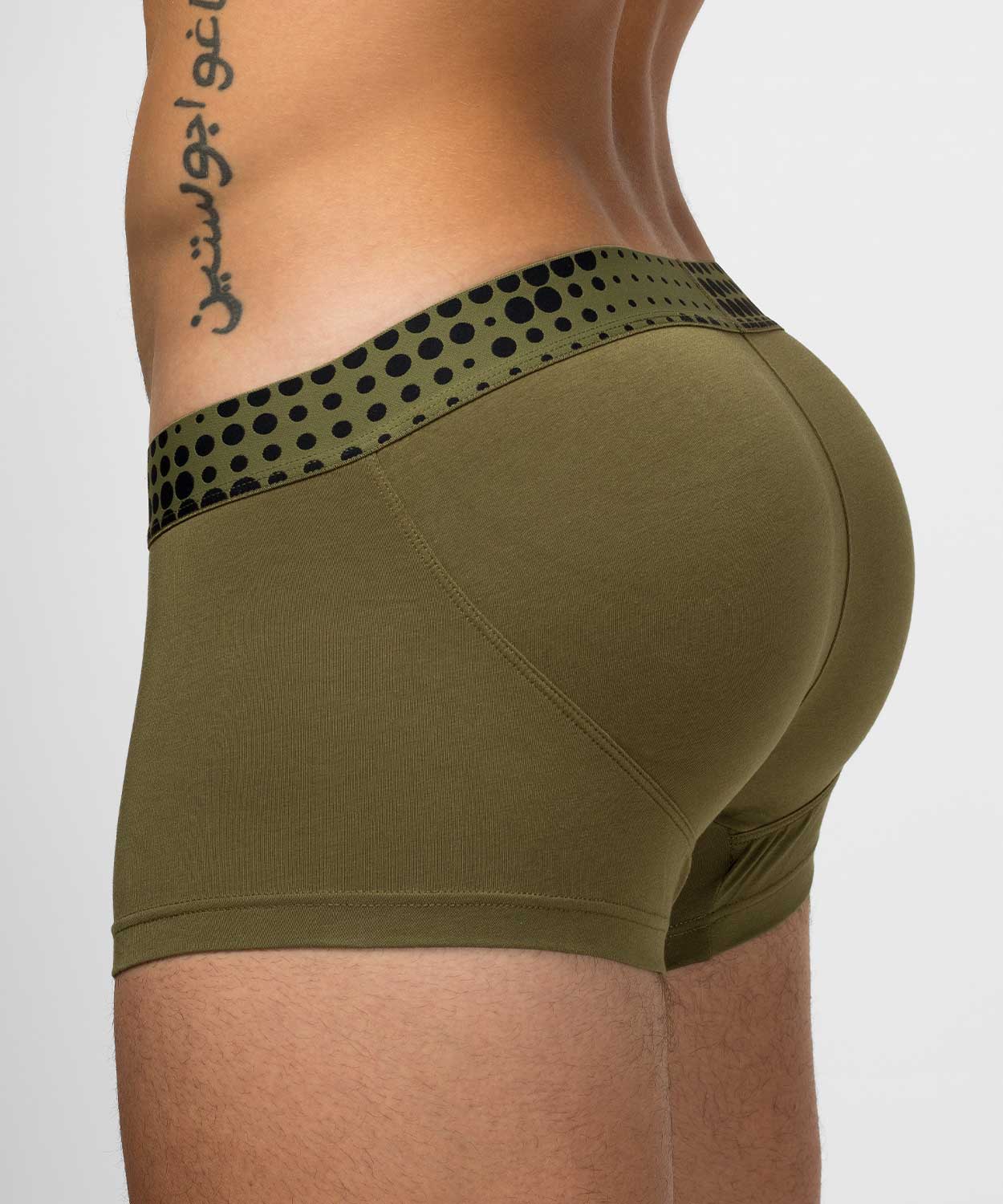 ARMY Lift Trunk 5-Pack - Image 18
