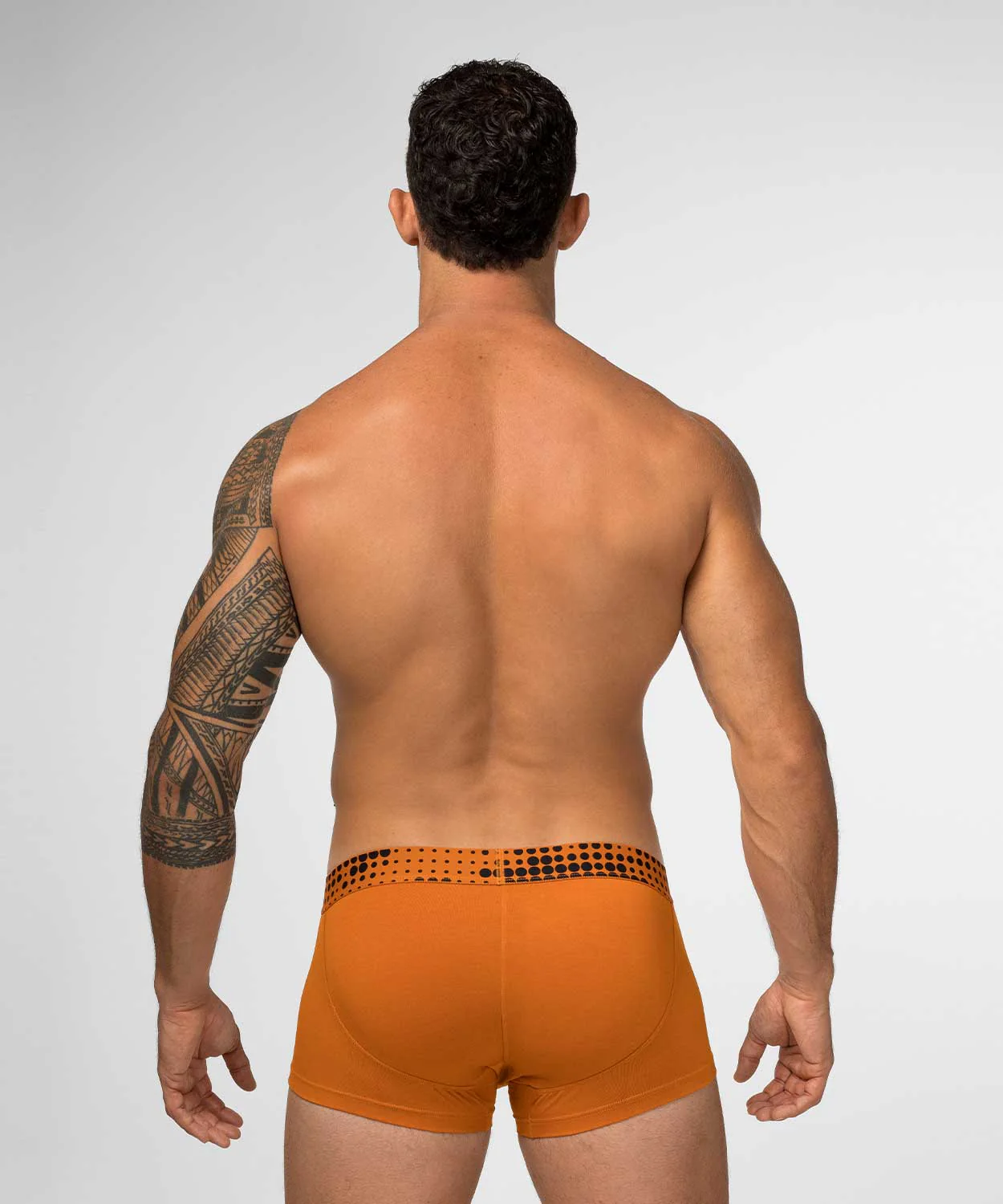 ARMY Lift Trunk 5-Pack - Image 22