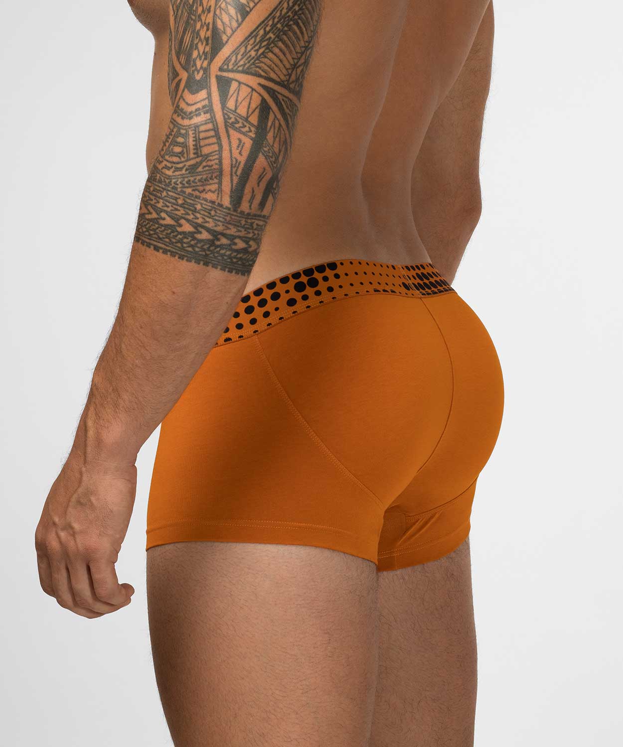 ARMY Lift Trunk 5-Pack - Image 23